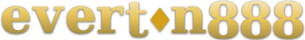 everton888 logo