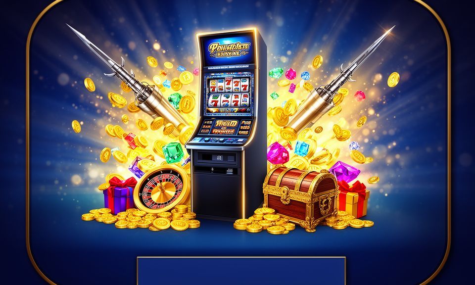 everton888 mobile gaming